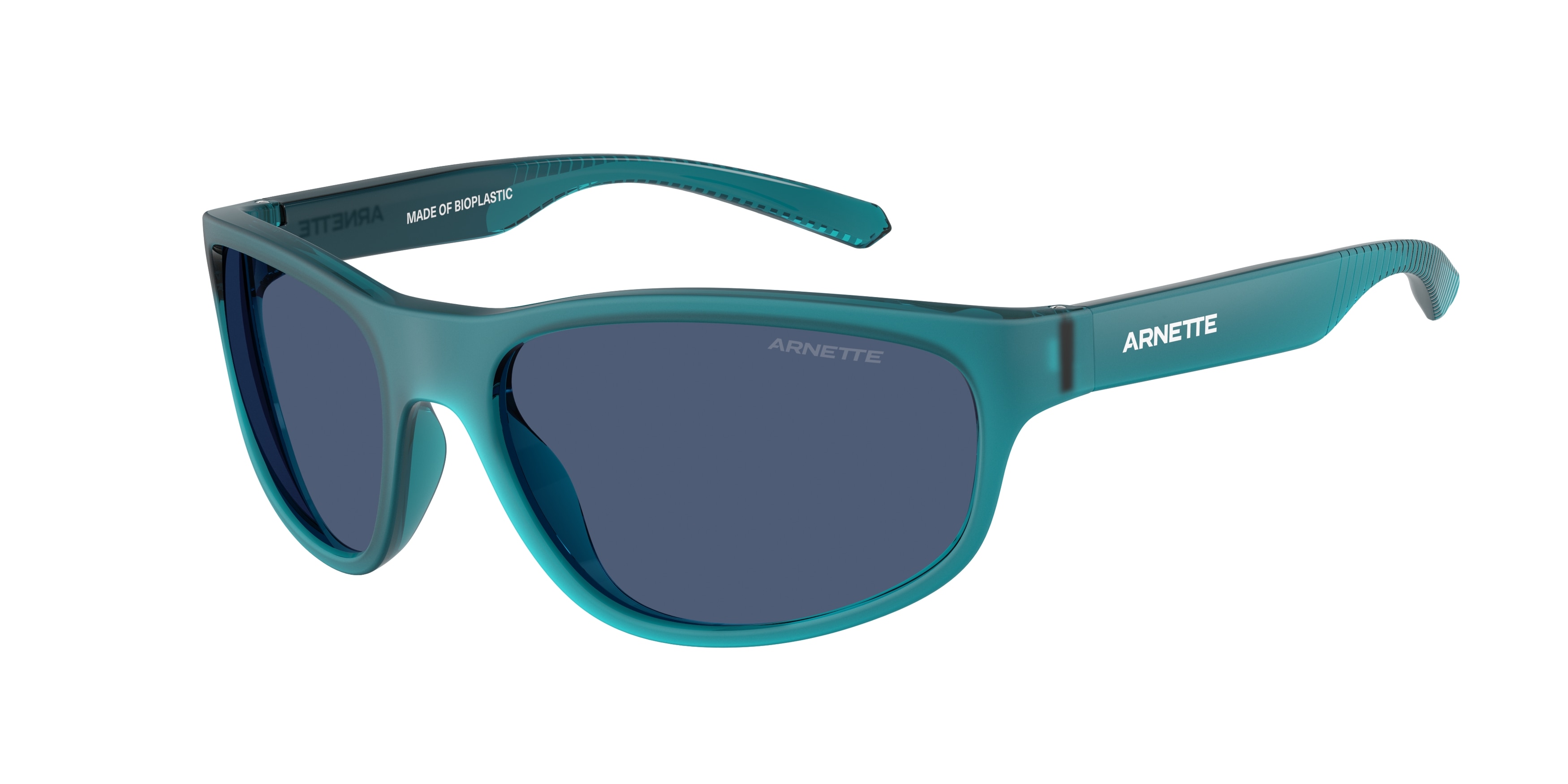 Arnette AN4351 296880 E.z. 